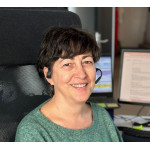 caroline prevost relation client cuisine-a-crocs